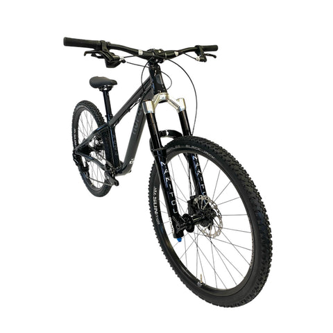 New HUP xc24 MTB Bike