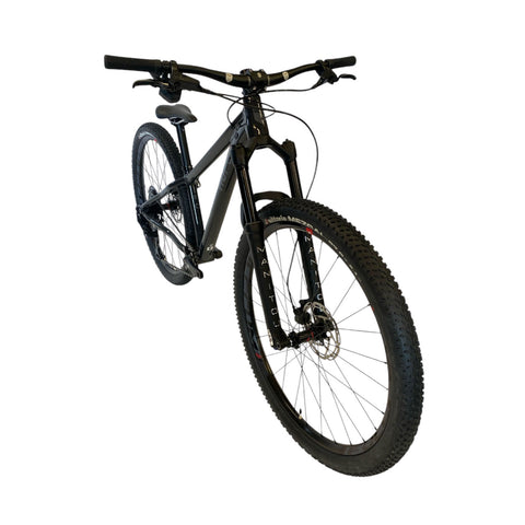 New HUP xc (13") MTB Bike