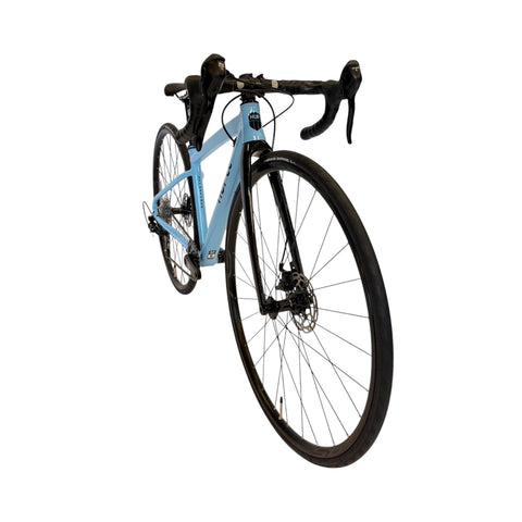 New HUP straatrace 37cm road bike