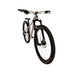 Ex-display HUP xc (13") MTB Bike