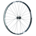 Sunringle SR324 24" (507mm) MTB Disc Wheelset (Boost 15mm/12mm Thru-Axle)