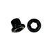 Croder Spirit Chainring Bolts