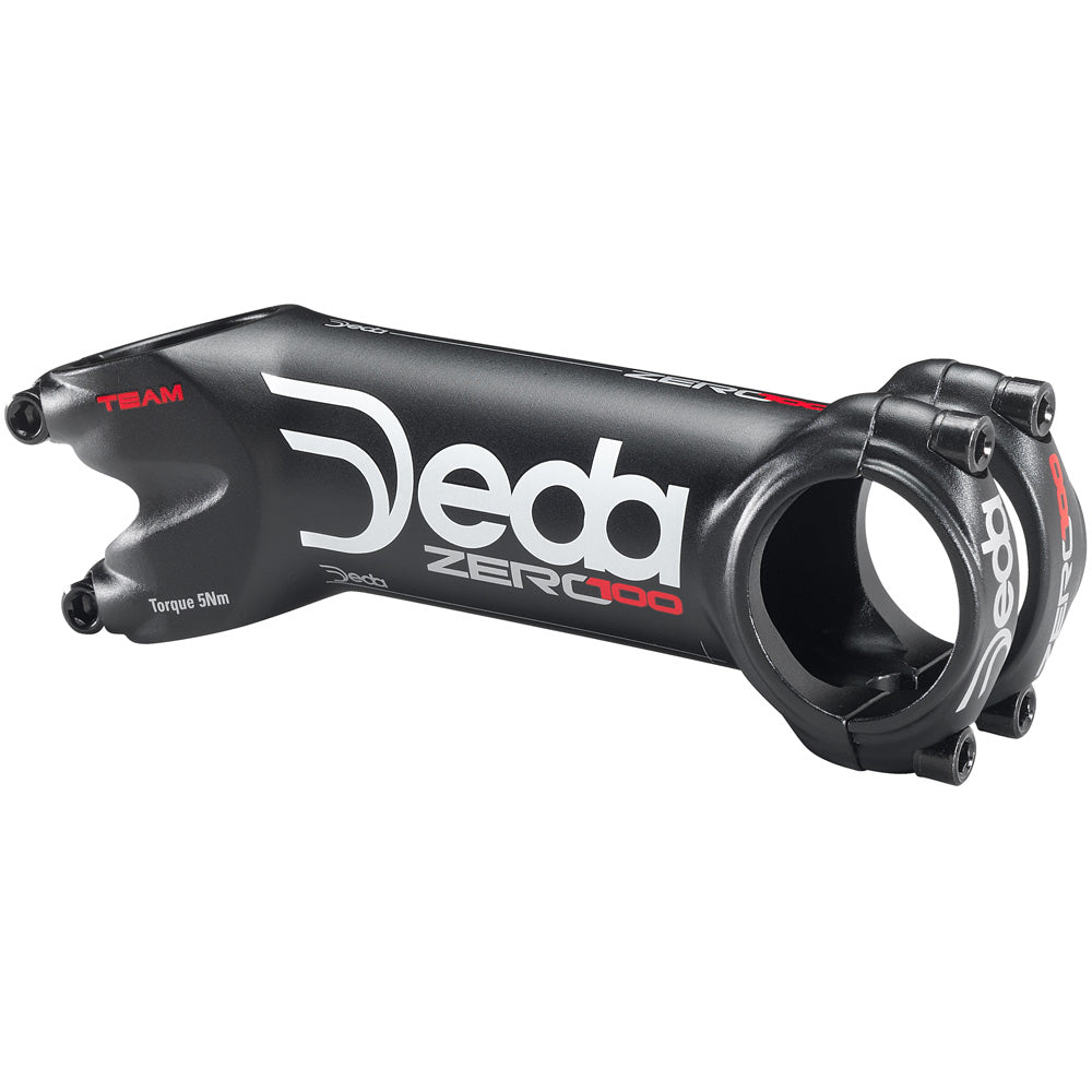 Deda Zero 100 (70 degree) dropper stem