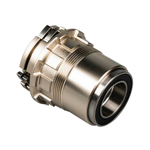 Novatec XD freehub for KR Duroc30 MTB wheels (D792SB-CL-B12-A4 hub)