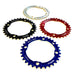HUP 30T/32T/34T/36T/38T/40T/42T 104bcd Narrow-Wide Chainrings