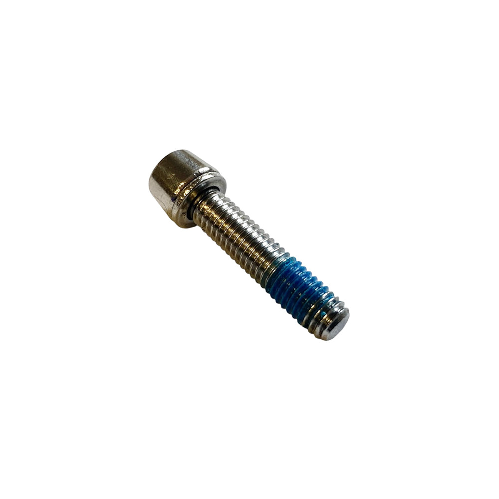 Pinch bolt for HUP 2-Piece Cranks