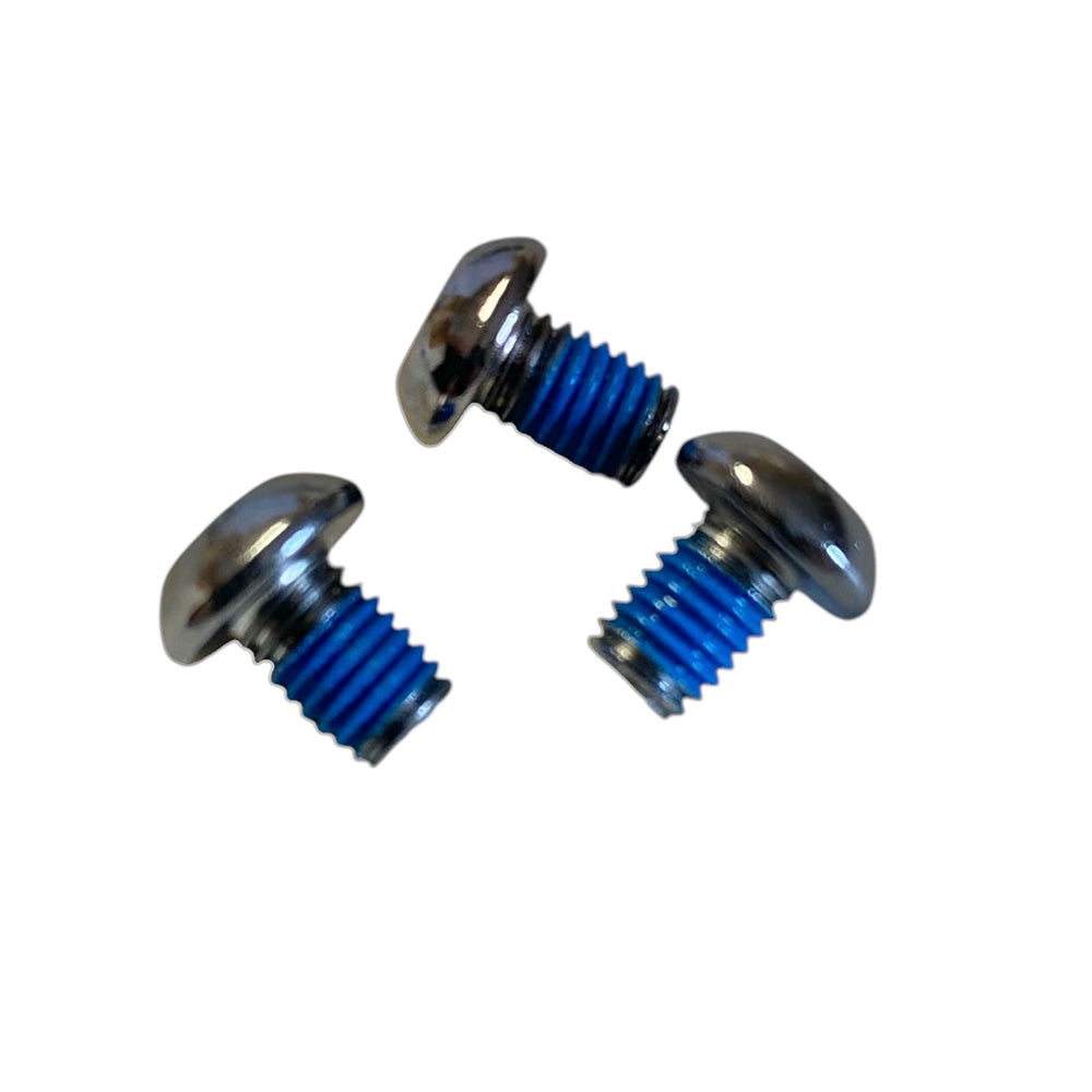 Chainring bolts for HUP 2-Piece Cranks