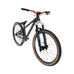 Online Bike Builder for the HUP air24