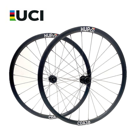 Lightweight race wheelsets 700c 650b wheels and 20 406 451 24 507 520 540 26 559 Kids Racing Ltd