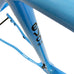 HUP evo SL Carbon Cyclocross Frameset (Youth/Adult Sizes)