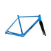 HUP evo SL Carbon Cyclocross Frameset (Youth/Adult Sizes)