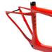 HUP evo SL Carbon Cyclocross Frameset (Kids Sizes)