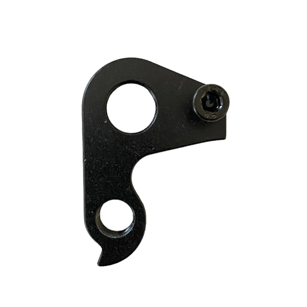 Rear hanger best sale