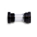 HUP 24mm Bottom Bracket 68mm/73mm English