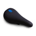 HUP Kids Bike Saddle: 16", 20" & 24" wheels