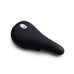 HUP Kids Bike Saddle: 16", 20" & 24" wheels