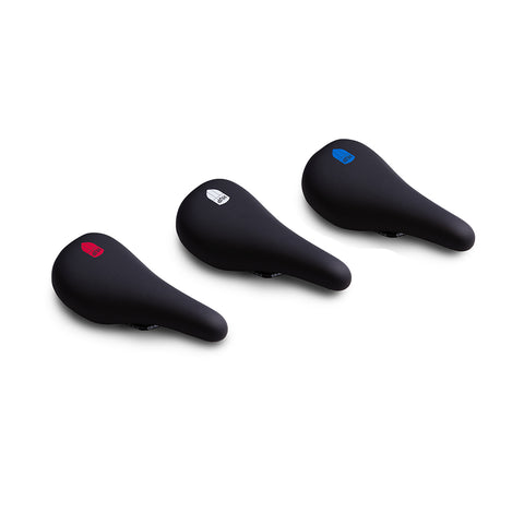 HUP Kids Bike Saddle: 16", 20" & 24" wheels