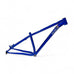 HUP xc MTB frame