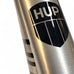 HUP xc MTB frame