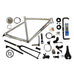 Online Bike Builder for the HUP evo, SL & straatrace