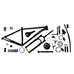 Online Bike Builder for the HUP xc20/24