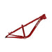 HUP xc24 MTB frame