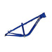 HUP xc24 MTB frame