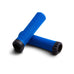 HUP Kids 19mm MTB Handlebar Grips