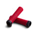 HUP Kids 19mm MTB Handlebar Grips