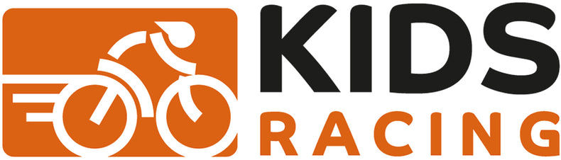 Kids Racing Ltd