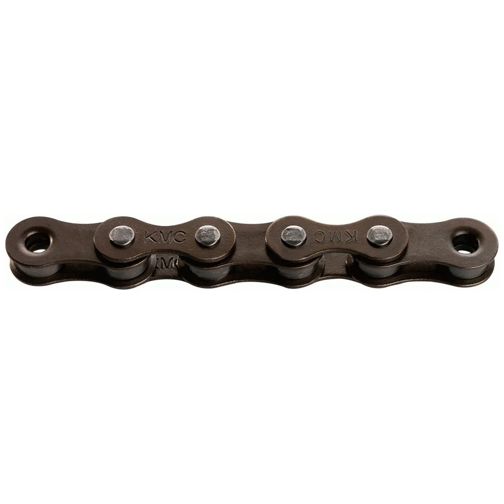 KMC Z1 Track Chain 3/32" Narrow