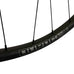 KR Duroc30 Aluminium MTB XC Wheels