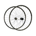 KR Duroc30 Aluminium MTB XC Wheels