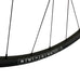 KR Duroc30 Aluminium MTB XC Wheels