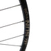 KR Duroc30 Aluminium MTB XC Wheels