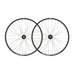 SUNringle SR324 Trail Youth 24" (507mm) Wheelset (Boost Front)