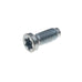 Croder Spirit Chainring Bolts