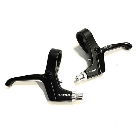 Tektro JL-352 Junior Brake Levers