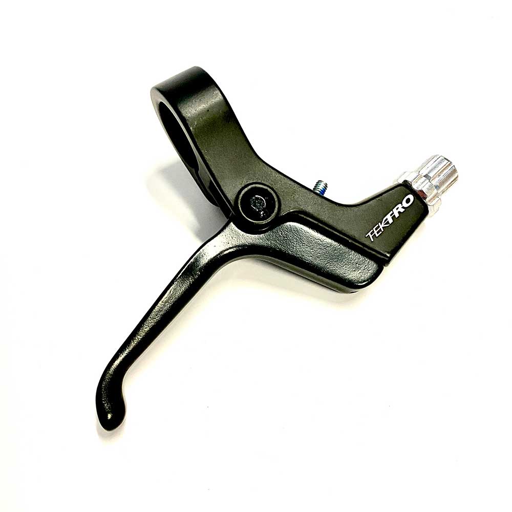Paire de levier de frein d'embrayage YAMAHA YZ 65/85 15-19 incassable Paire de levier de frein d'embrayage YAMAHA YZ 65/85 15-19 incassable