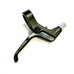 Tektro JL-352 Junior Brake Levers