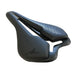 Velo Angel Race Saddle