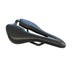 Velo Angel Race Saddle