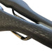 Velo Angel Race Saddle