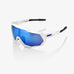 100% Speedtrap Cycling Sunglasses