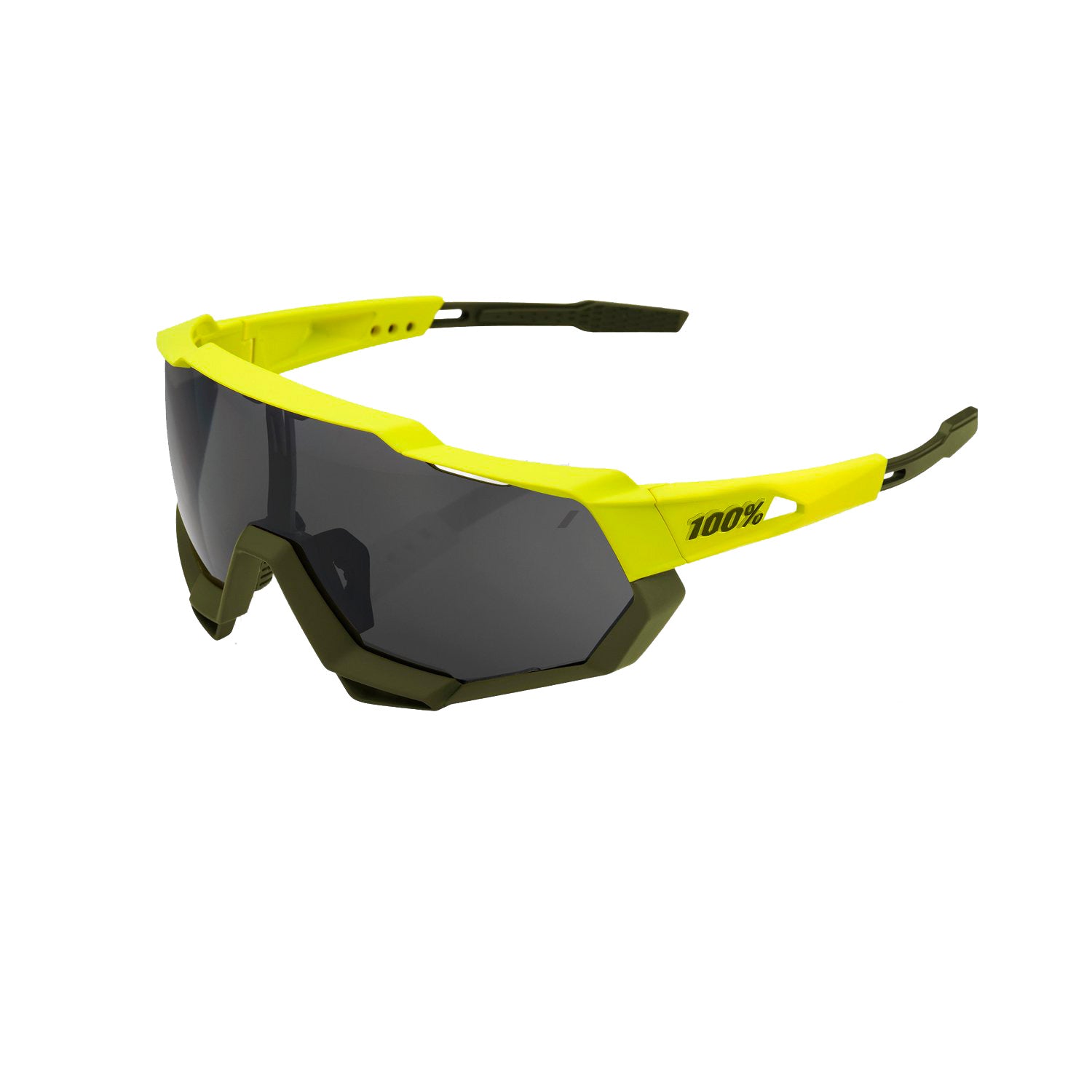 Cycling Glasses I Sunglasses Uk Prescription Cycling Glasses