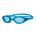 Zoggs Panorama Adult Swimming Goggles