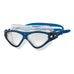 Zoggs Tri Vision Adult Swimming Mask