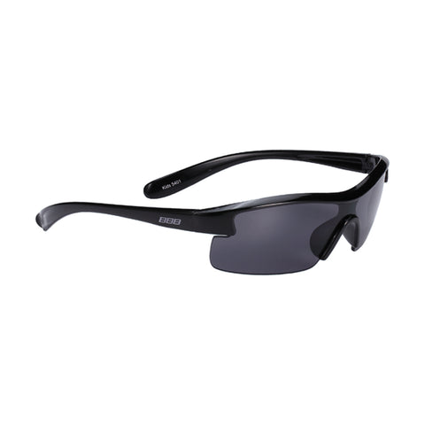 BBB Kids cycling glasses (5 colours)