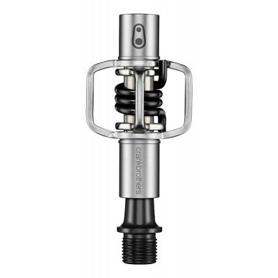 CrankBrothers Eggbeater 1 Cyclocross/Road/MTB Pedals