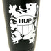 HUP Lion 600ml Elite Bidon/Water Bottle